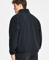 Nike Men's Sportswear Club Fleece Jacket