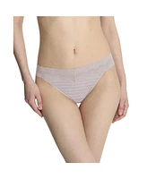 Natori Women's Bliss Perfection One Thong