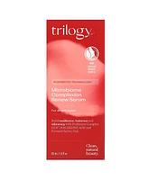 Trilogy Microbiome Complexion Renew Serum