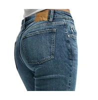 Cotton On Women's Stretch Bootcut Flare Jean