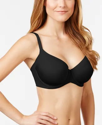 Wacoal Side Smoothing Contour Bra 853281