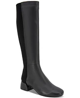 Gentle Souls Women's Emily Tall 50/50 Boots