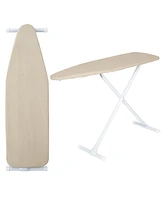 Seymour Home Products Wardroboard, Adjustable Height Ironing Board