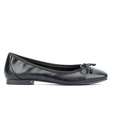 New York & Company Women's Paulina Ballet Flats