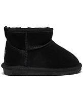 Bearpaw Toddler Girls Kiara Winter Boots from Finish Line