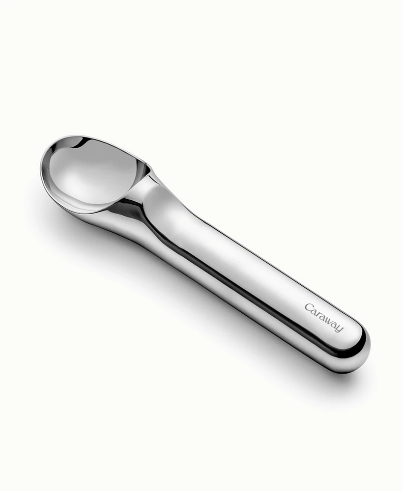 Caraway Home 7" Ice Cream Scoop