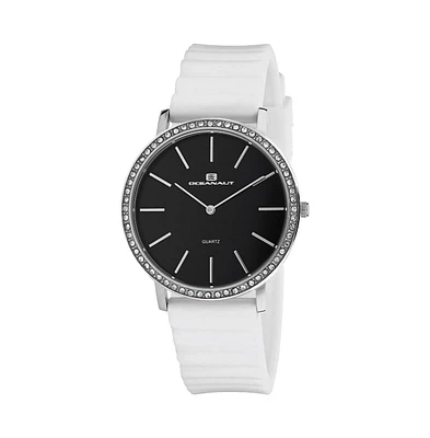 Oceanaut Women's Dial Watch