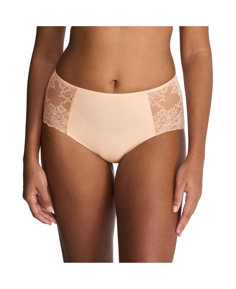 Natori Women's Statement Full Brief