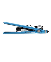 BaBylissPro Nano Titanium 1¼" Dual Ionic Flat Iron