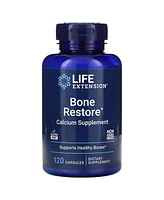 Life Extension Bone Restore