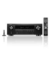 Denon Avr-S770H 7.2 Channel 8K Home Theater Receiver with Dolby Atmos & Heos Built-In