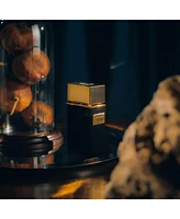 Gritti - Rialto Eau De Parfum