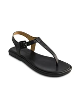 Bernardo Footwear Tucson T-Strap Sandal