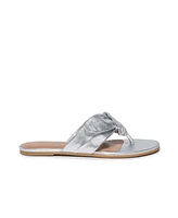 Bernardo Footwear Harmony Thong Sandal