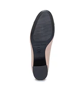 Bernardo Footwear Marisol Ballet Pump