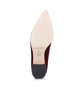 Bernardo Footwear Millie Pump