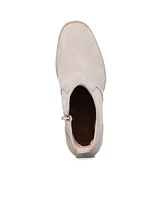 Bernardo Footwear Norwich Bootie