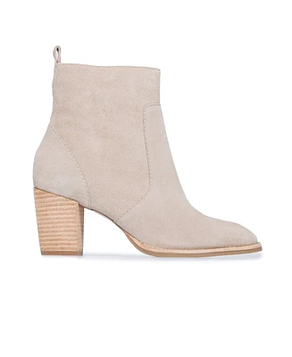 Bernardo Footwear Norwich Bootie