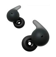 Sony WFL910 Linkbuds Truly Wireless Earbuds