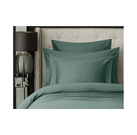 Togas Sensa Duvet cover King