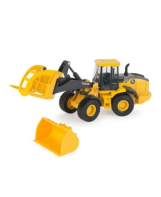 Ertl 1/32 John Deere 544P Wheel Loader