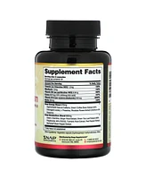 Snap Supplements Energy & Metabolism