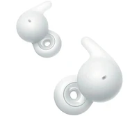 LinkBuds Open True Wireless Earbuds - White