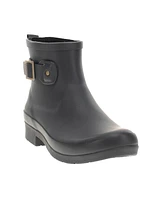 Chooka Eastlake Ankle Rain Boot