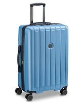 Delsey Paris Shadow 6.0 Expandable 25" Spinner Luggage