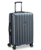 Delsey Paris Shadow 6.0 Expandable 25" Spinner Luggage