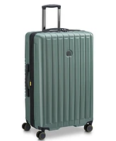 Delsey Paris Shadow 6.0 Expandable 29" Spinner Luggage