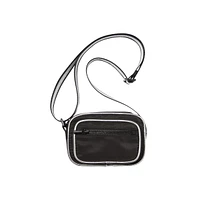 Cotton On Boys Ciara Cross Body Bag