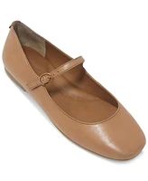 Gentle Souls Women's Wynona Flats