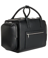 Alfani Men's Duffle Bag, Exclusively at Macy's