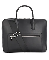 Alfani Men's Messenger Bag, Exclusively at Macy's