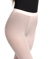 Capezio Women's Transition Tight