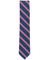Nautica Men's Bennetti Stripe Tie