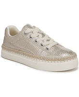 Blowfish Malibu Women's Northshore Lace Up Sneakers