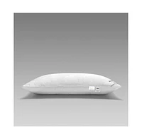 Togas Harmonia pillow standard