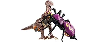 Bwvs-06 Dinobot and Tarantulas Two-Pack Premium Finish | Transformers: Beast Wars