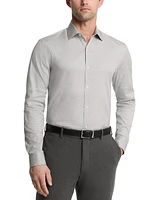 Calvin Klein Men Extra-Slim Dress Shirt