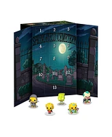 Funko the Simpsons 13 Day Advent Calendar