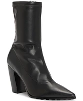 Vince Camuto Women's Beetrice Dress Boots