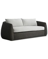 Bernhardt Sarene Outdoor Sofa