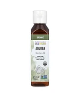 Aura Cacia Organic Skin Care Oil Jojoba