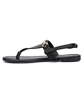 Angelica Women's Sandal