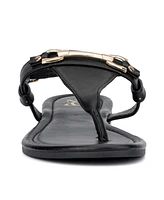 Angelica Women's Sandal