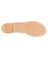 New York & Company Liana Women's Flip Flop Sandal