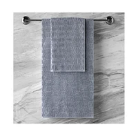 Togas Trend Bu Bath towel, 28' 55'