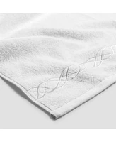 Togas Mia Wh Wash Cloth 12'x12'